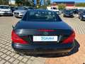 Mercedes-Benz SL 350 SL Roadster SL 350 / XENON / NAVI Noir - thumbnail 6