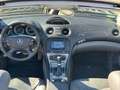 Mercedes-Benz SL 350 SL Roadster SL 350 / XENON / NAVI Noir - thumbnail 11