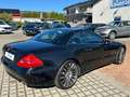 Mercedes-Benz SL 350 SL Roadster SL 350 / XENON / NAVI Noir - thumbnail 5