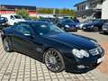 Mercedes-Benz SL 350 SL Roadster SL 350 / XENON / NAVI Noir - thumbnail 2