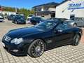 Mercedes-Benz SL 350 SL Roadster SL 350 / XENON / NAVI Noir - thumbnail 16