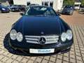 Mercedes-Benz SL 350 SL Roadster SL 350 / XENON / NAVI Noir - thumbnail 3