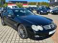 Mercedes-Benz SL 350 SL Roadster SL 350 / XENON / NAVI Noir - thumbnail 15