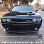 Dodge Challenger SRT8 Aut. Zwart - thumbnail 1