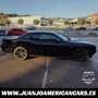 Dodge Challenger SRT8 Aut. Zwart - thumbnail 4