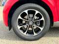 smart forTwo 90 0.9 Turbo twinamic Passion Rosso - thumbnail 8
