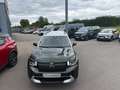 Citroen C3 Aircross Pure Tech 100 Plus Verde - thumbnail 3