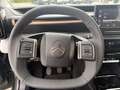 Citroen C3 Aircross Pure Tech 100 Plus Verde - thumbnail 8
