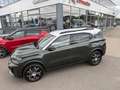 Citroen C3 Aircross Pure Tech 100 Plus Verde - thumbnail 5