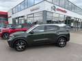 Citroen C3 Aircross Pure Tech 100 Plus Verde - thumbnail 4