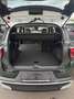 Citroen C3 Aircross Pure Tech 100 Plus Grün - thumbnail 23