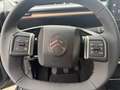 Citroen C3 Aircross Pure Tech 100 Plus Verde - thumbnail 14