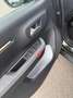 Citroen C3 Aircross Pure Tech 100 Plus Verde - thumbnail 15