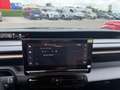 Citroen C3 Aircross Pure Tech 100 Plus Verde - thumbnail 11