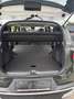 Citroen C3 Aircross Pure Tech 100 Plus Grün - thumbnail 22