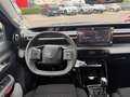 Citroen C3 Aircross Pure Tech 100 Plus Grün - thumbnail 25