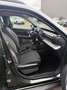 Citroen C3 Aircross Pure Tech 100 Plus Grün - thumbnail 20