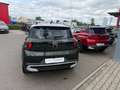 Citroen C3 Aircross Pure Tech 100 Plus Verde - thumbnail 7
