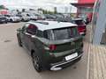 Citroen C3 Aircross Pure Tech 100 Plus Verde - thumbnail 6
