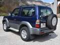 Toyota Land Cruiser Land Cruiser kzj90 3p 3.0 GX - thumbnail 2