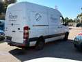 Mercedes-Benz Sprinter II Kasten HOCH Diesel CDI Klima Weiß - thumbnail 2
