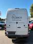 Mercedes-Benz Sprinter II Kasten HOCH Diesel CDI Klima Weiß - thumbnail 6