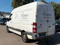 Mercedes-Benz Sprinter II Kasten HOCH Diesel CDI Klima Weiß - thumbnail 4