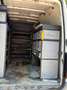 Mercedes-Benz Sprinter II Kasten HOCH Diesel CDI Klima Weiß - thumbnail 9