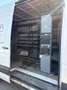 Mercedes-Benz Sprinter II Kasten HOCH Diesel CDI Klima Weiß - thumbnail 7