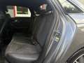 Audi A4 45 TFSI quattro edition one AHK Sport MMI Plus LED Gris - thumbnail 20