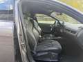 Audi A4 45 TFSI quattro edition one AHK Sport MMI Plus LED Gris - thumbnail 19