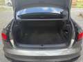 Audi A4 45 TFSI quattro edition one AHK Sport MMI Plus LED Gris - thumbnail 22