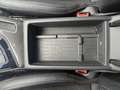 Audi A4 45 TFSI quattro edition one AHK Sport MMI Plus LED Gris - thumbnail 17