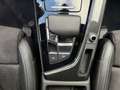 Audi A4 45 TFSI quattro edition one AHK Sport MMI Plus LED Gris - thumbnail 15