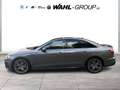 Audi A4 45 TFSI quattro edition one AHK Sport MMI Plus LED Gris - thumbnail 2