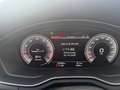 Audi A4 45 TFSI quattro edition one AHK Sport MMI Plus LED Gris - thumbnail 13