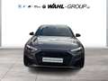 Audi A4 45 TFSI quattro edition one AHK Sport MMI Plus LED Gris - thumbnail 7