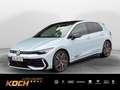 Volkswagen Golf VIII 1.5eTSI R-Line DSG Navi Pano HUD Blau - thumbnail 1
