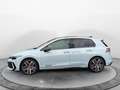 Volkswagen Golf VIII 1.5eTSI R-Line DSG Navi Pano HUD Blau - thumbnail 3