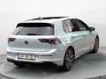 Volkswagen Golf VIII 1.5eTSI R-Line DSG Navi Pano HUD Blau - thumbnail 6