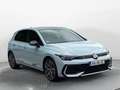 Volkswagen Golf VIII 1.5eTSI R-Line DSG Navi Pano HUD Blau - thumbnail 5