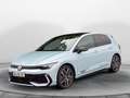 Volkswagen Golf VIII 1.5eTSI R-Line DSG Navi Pano HUD Blau - thumbnail 2