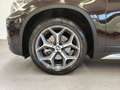 BMW X1 sDrive18i 140cv xLine auto Pelle Navi Fari LED 18” Braun - thumbnail 38