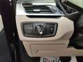 BMW X1 sDrive18i 140cv xLine auto Pelle Navi Fari LED 18” Braun - thumbnail 27