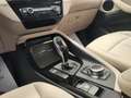 BMW X1 sDrive18i 140cv xLine auto Pelle Navi Fari LED 18” Braun - thumbnail 21