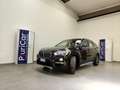 BMW X1 sDrive18i 140cv xLine auto Pelle Navi Fari LED 18” Braun - thumbnail 37