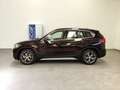 BMW X1 sDrive18i 140cv xLine auto Pelle Navi Fari LED 18” Braun - thumbnail 34