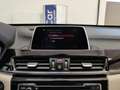 BMW X1 sDrive18i 140cv xLine auto Pelle Navi Fari LED 18” Braun - thumbnail 24