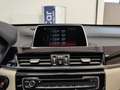 BMW X1 sDrive18i 140cv xLine auto Pelle Navi Fari LED 18” Braun - thumbnail 14