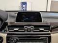 BMW X1 sDrive18i 140cv xLine auto Pelle Navi Fari LED 18” Braun - thumbnail 22